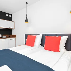 Totu Deluxe Browar Gdanski Gdańsk